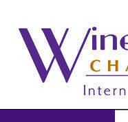 Winemaker Challenge International Wine Competition